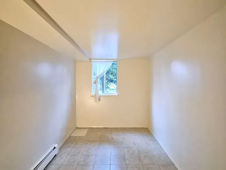 45 Clark Ln #1 — Photo 9