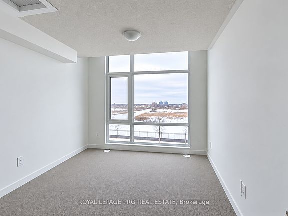 5th image of 25 Romilly Ave #16