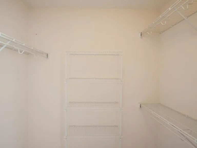 7734 Porter House Dr — Photo 6