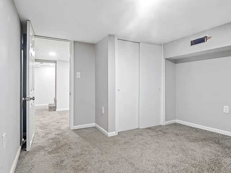 1440 Aisquith St — Photo 22
