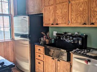 517 E Capitol St SE, Washington, DC 20003