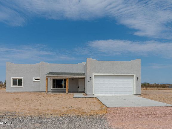 4th image of 510 S 356TH Drive