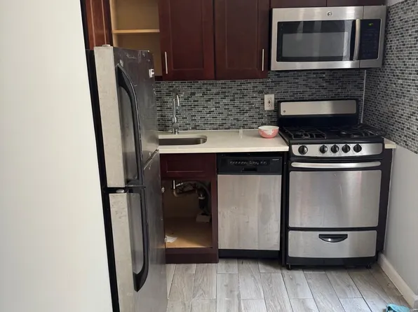 211 West 146th Street image 1 of 1