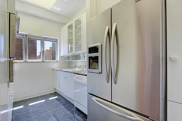 Rented by Corcoran | media 50