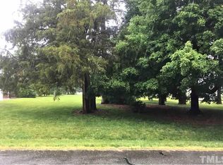 0 Lawndale Dr, Graham, NC 27253