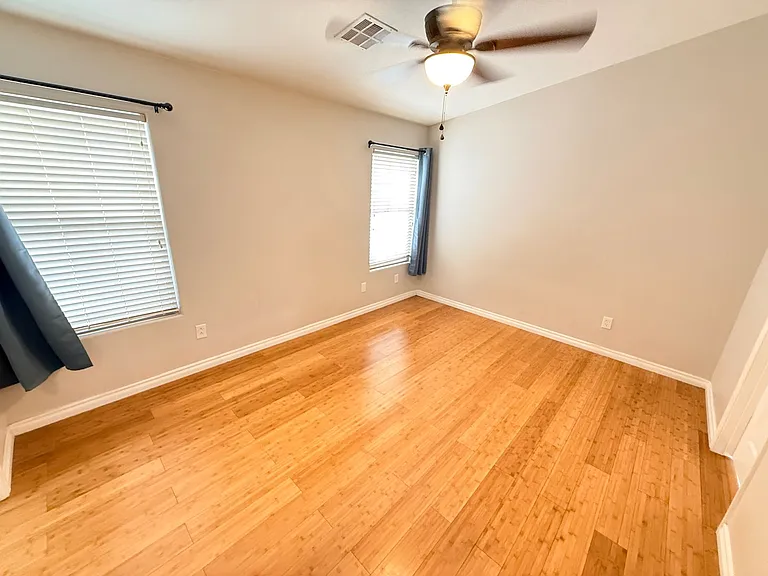 3109 Morning Whisper Dr — Photo 14