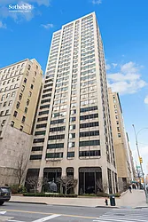 Sold by Sotheby's International Realty