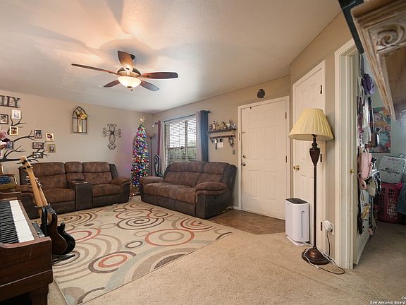 5th image of 5943 Tree View