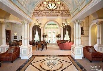 5th image of 1120 Waltz Ct