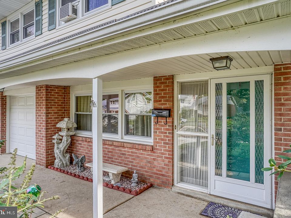 343 Fiddlers Grn, Dover, DE 19904 Zillow