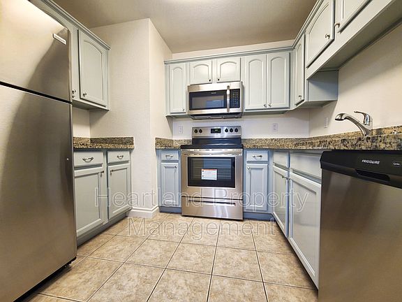 3rd image of 1350 N Escondido Blvd APT 55