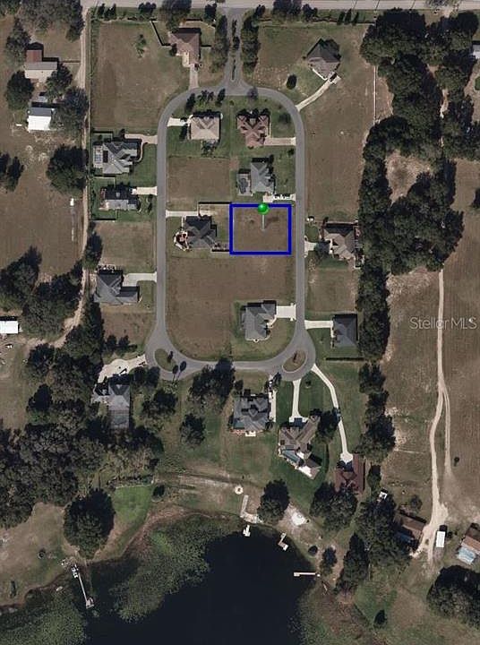 1st image of 1112 Myrtle Breezes Ct