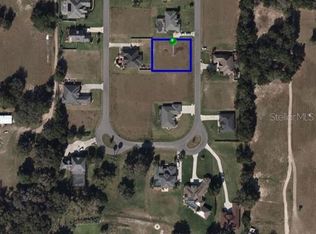 1112 Myrtle Breezes Ct, Fruitland Park, FL 34731