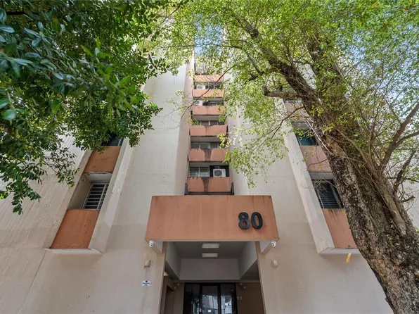 80 Kings Ct #501, San Juan, PR 00908