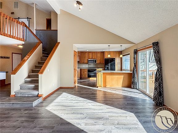 5th image of 2585 Avalon Rd