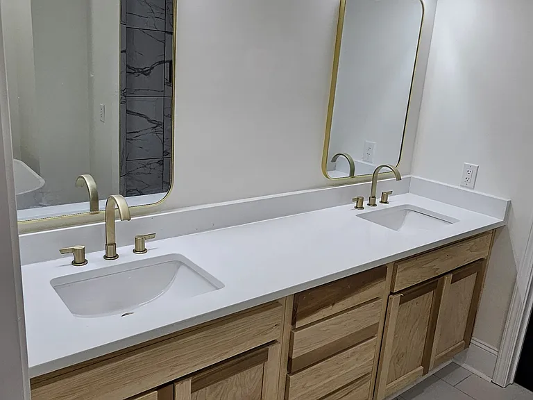335 Ballfield Rd — Photo 10