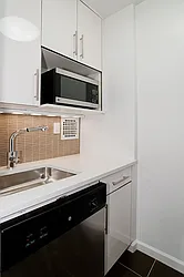 Sold by Rose Associates, Inc.