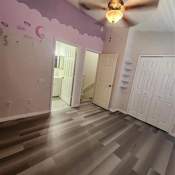 8637 Hunters Key Cir #8637 — Photo 16