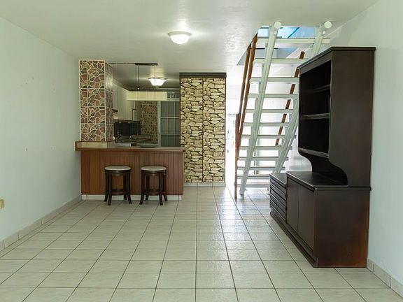 5th image of Villas De Playa #Ii