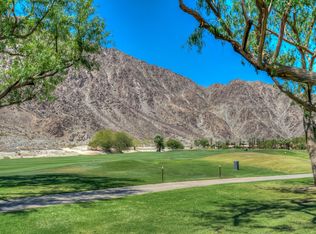 55637 Riviera, La Quinta, CA 92253