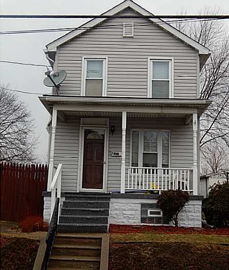 1st image of 741 Lemington St