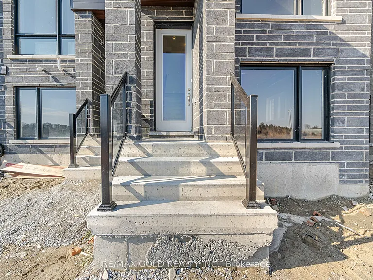 59 Mikayla Ln — Photo 49