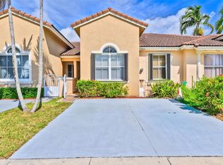 11011 SW 236th Ter, Homestead, FL 33032