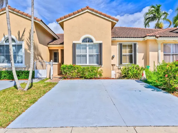 11011 SW 236th Ter, Homestead, FL 33032