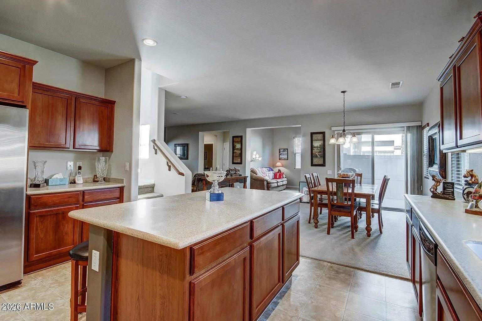 3 bed, 2.5 bath, 1871 sqft, $2,250 — Photo 2