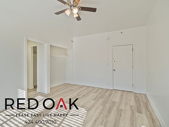 3rd image of 147 3/4 S Normandie Ave #311