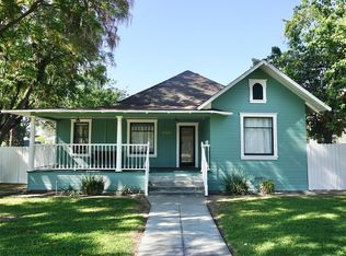 4310 5th St, Riverside, CA 92501