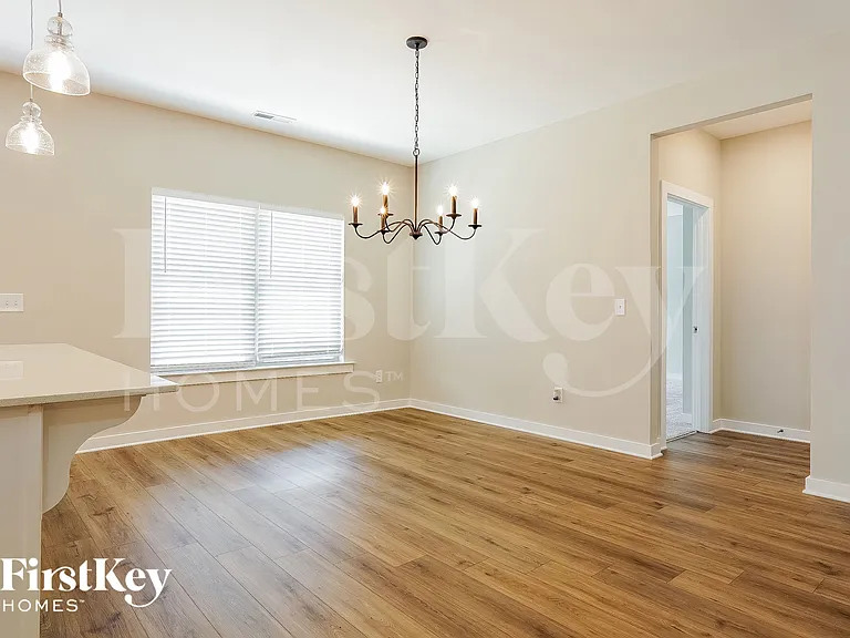 110 County Road 1702 #78 — Photo 4