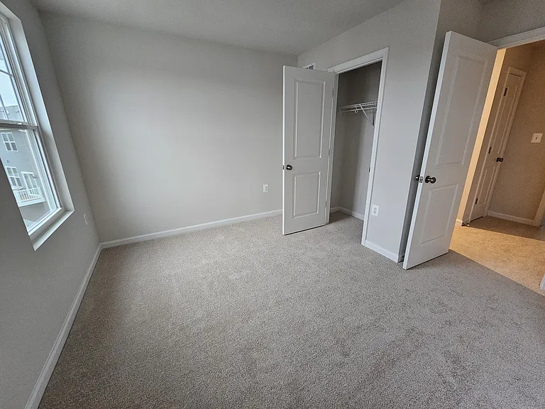 27A Anthem St — Photo 24