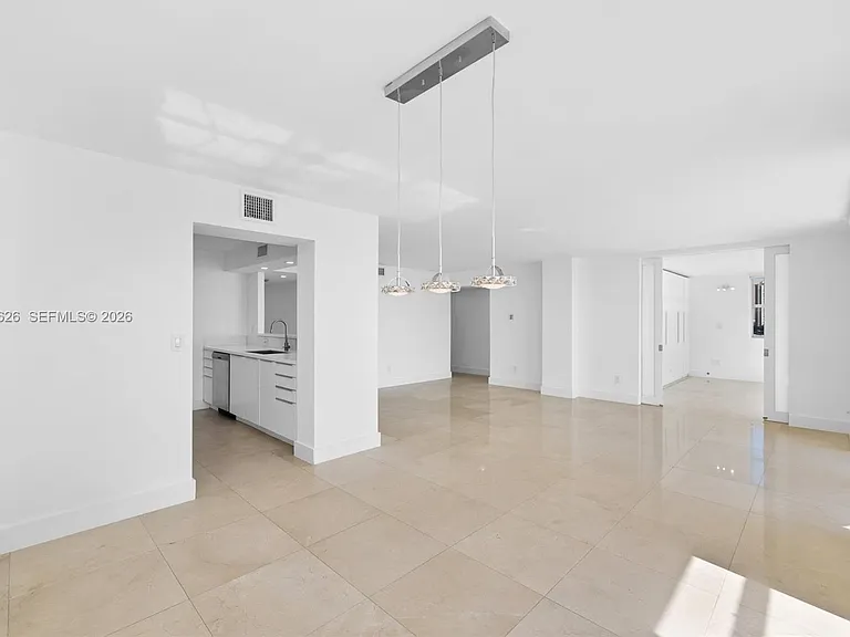 1420 Brickell Bay Dr #1001A — Photo 13