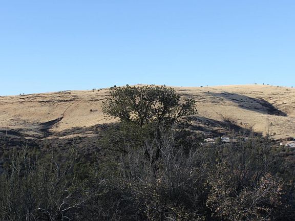 2nd image of 4584 E Hacienda Ln