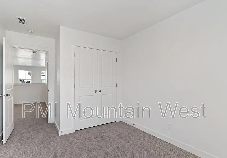 1836 W Red Twilight Ln — Photo 28