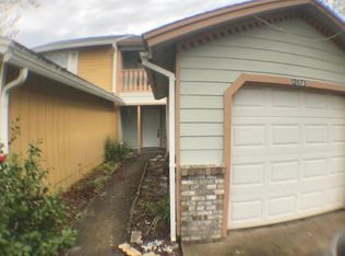 12075 Candlewyck Ln, Jacksonville, FL 32225