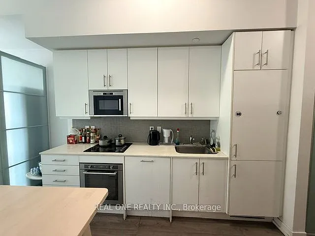 2 bed, $1,500 — Photo 4
