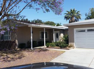 8282 Garfield St, Riverside, CA 92504