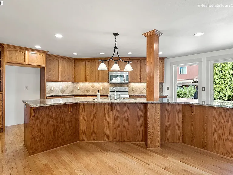 20583 SW Anna Ct — Photo 6