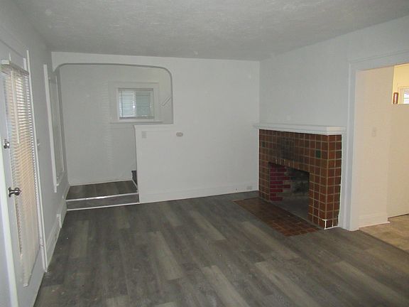 5th image of 4482 Liberty Rd