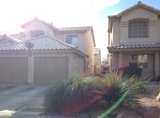 7559 Glowing Ember Ct UNIT 101, Las Vegas, NV 89130