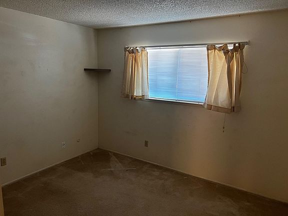 2nd image of 135 Monowood Dr