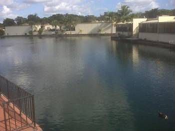 2nd image of 7024 Crown Gate Dr