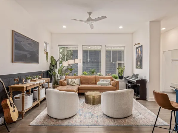 5497 Verbena Street, Denver, CO 80238