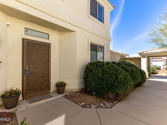5th image of 16771 E ASHBROOK Drive #B