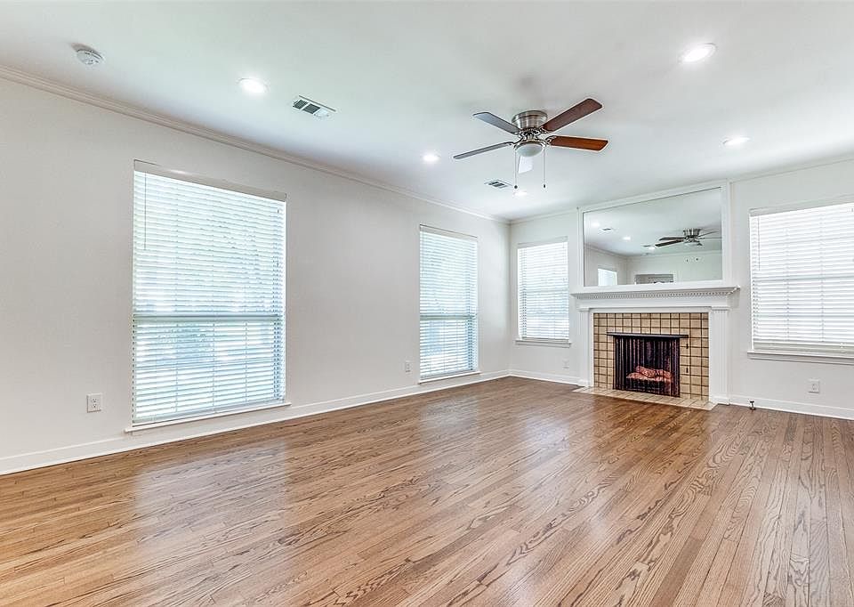1st image of 3661 McFarlin Blvd
