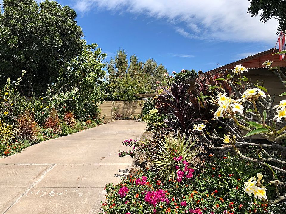 2nd image of 68-1946 Puu Nui St