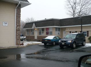 305 Garibaldi Ave APT 1, Lodi, NJ 07644