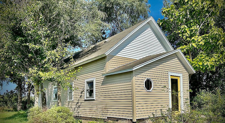 13786 Wolf Rd, Geneseo, IL 61254 Zillow